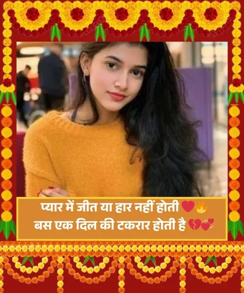 Stylish 💕 😘 Shayari Stylish 💕 😘 Shayari