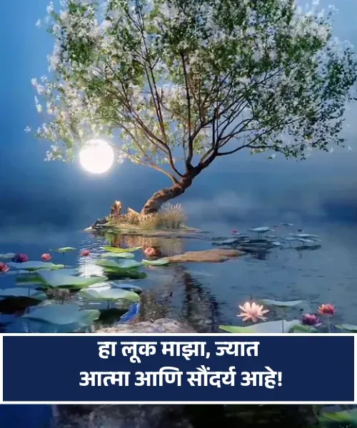 Look Quotes for Instagram