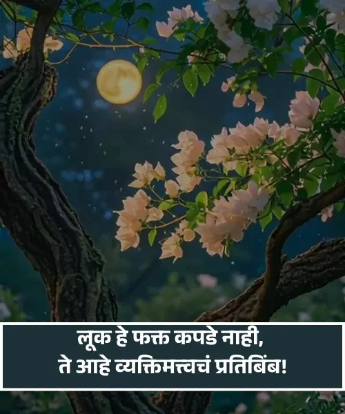 Look Quotes