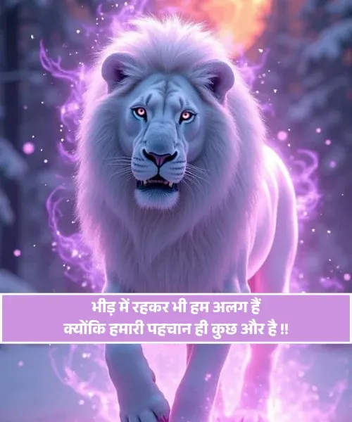Badshah King Shayari Badshah King Shayari