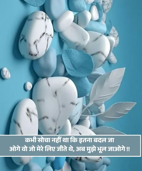 Dialogue Shayari Dialogue Shayari