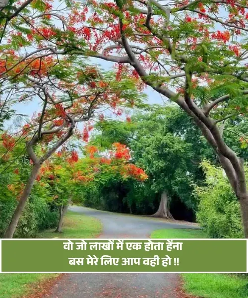 Girl Impress Shayari in Hindi Girl Impress Shayari in Hindi