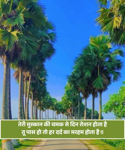 Impress Shayari Impress Shayari