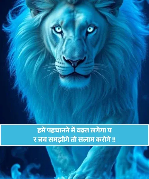 King Shayari Attitude Boy King Shayari Attitude Boy