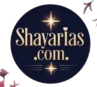 ShayariRas